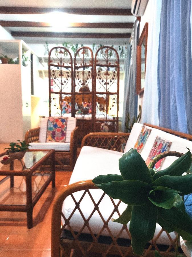 Folklorsuites Tuxtla Gutiérrez Exterior foto